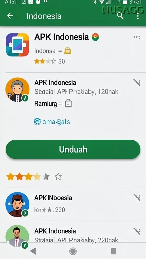 Screenshot 898a nomor 1