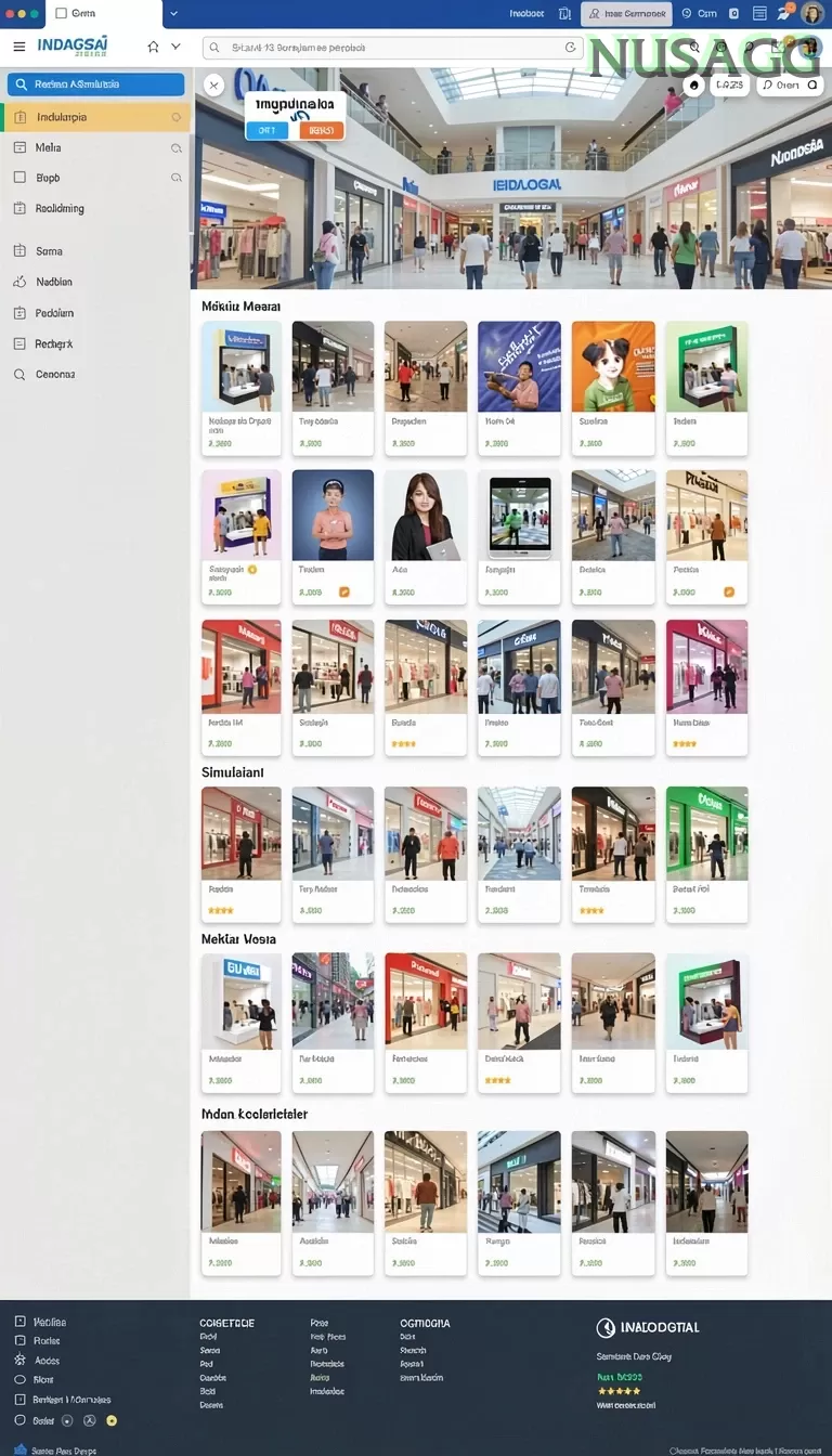 Screenshot Cak4d nomor 3