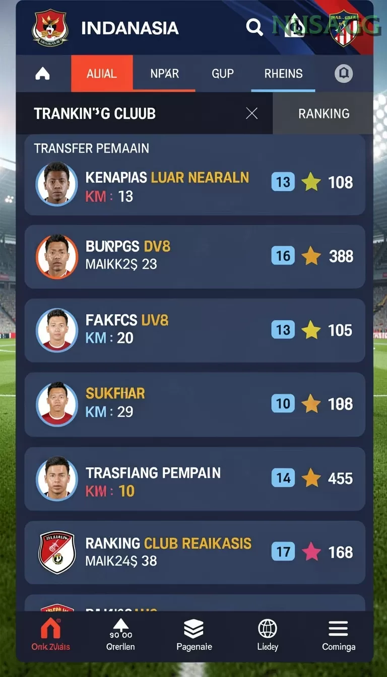 Screenshot Mpo999 nomor 2