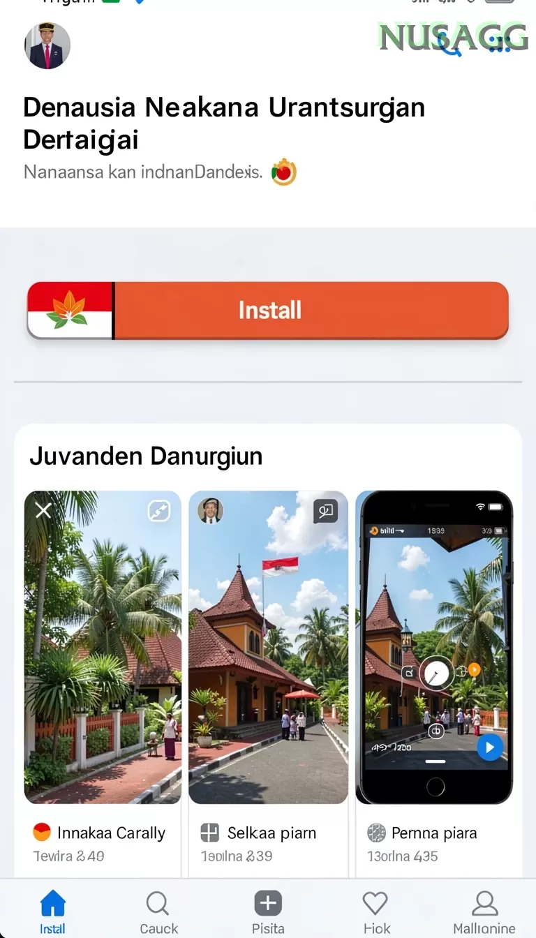 Screenshot Cak4d nomor 1
