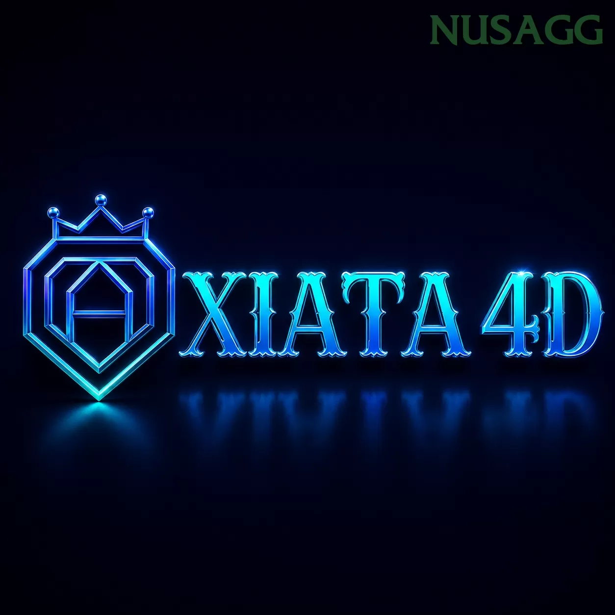 axiata4d - 4