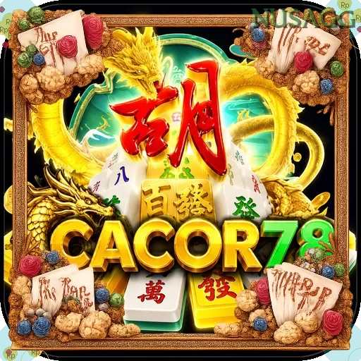 cacor78 - 6