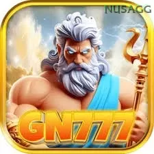 gn777 - 7