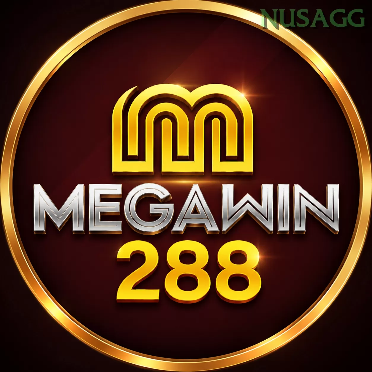 megawin288 - 3