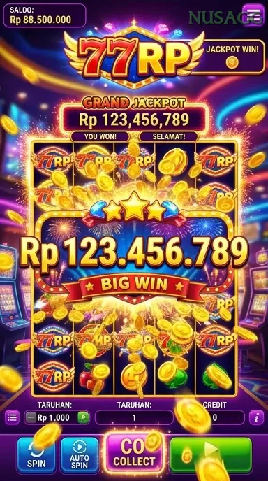 promo_2 - 9