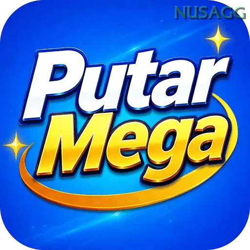 putarmega - 5
