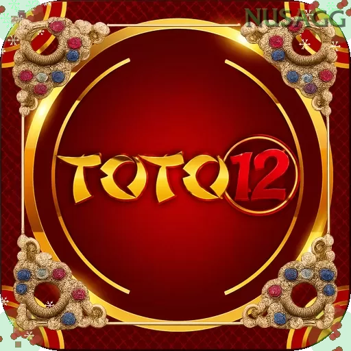 toto12 - 11