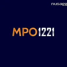 mpo1221